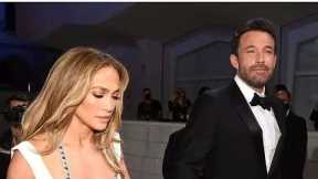 Saucy Ben Affleck goes viral again #viral #trending #shorts