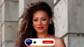 'Spice Girls' Mel B hit with grave accusations by ex husband | Us Entertainment News