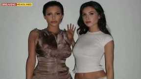 Meet the New Kardashians: Bianca Censori and Sisters! | Us Entertainment News