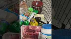 #food | #Crisis |#shorts | #short | #shortvideo | #costco  | #prepper  | #hungergames | #garden | !!