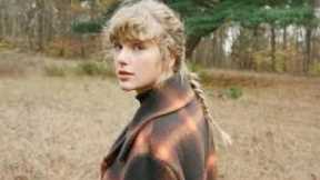 Taylor Swift ends major chapter in personal life | Us Entertainment News