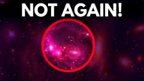 It's The Same Universe Again James Webb Telescope Spots Strange Galaxies Older Than The Big Bang..