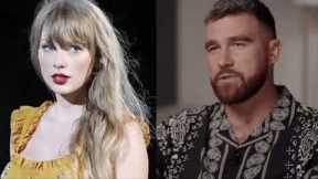 Taylor Swift, Travis Kelce romance hit with major setback | Us Entertainment News