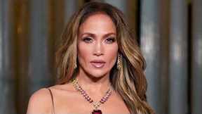 Jennifer Lopez ignores Ben Affleck’s 52nd birthday, posts glamorous portraits| Us Entertainment News