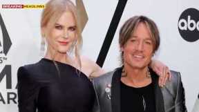 Nicole Kidman, Keith Urban in dilemma over choosing Sydney or LA as home| Us Entertainment News