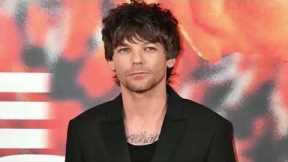 Louis Tomlinson makes surprising confession about Oasis return | Us Entertainment News