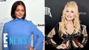 Elle King Says She's THE BEST VERSION of Herself 8 Months After Drunken Dolly Parton Tribute | E!