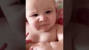 Funny Baby videos #shorts #viral #youtube viral videos #viral shorts