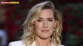 Kate Winslet slams 'labels' slapped on women ahead of film release | Us Entertainment News