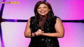 Rachael Ray's Slurring Concern: Fans React to Tony Bennett Tribute | Us Entertainment News