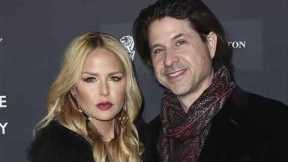 Rachel Zoe, Rodger Berman's reason behind shocking divorce revealed | Us Entertainment News