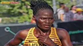 Boyfriend Attacks Olympic Runner Rebecca Cheptegei in Kenya | Us Entertainment News