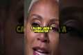 Breaking news Jada Pinkett PREYED On