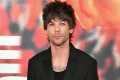 Louis Tomlinson makes surprising