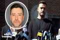 Justin Timberlake Pleads GUILTY,