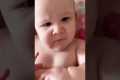 Funny Baby videos #shorts #viral