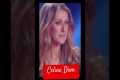 Celine Dion a Good Singer and A high