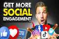 7 Effective Social Media Marketing