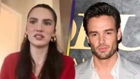 Liam Payne's Ex Maya Henry Claimed He Predicted His Early Death