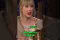 Drunk Taylor Trending On Twitter |