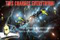 Changes Everything: James Webb