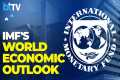 IMF-World Bank Meetings: Tackling