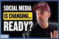 Complete Social Media Marketing