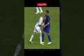 Football Fights #trending #ronaldo