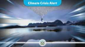 Unprecedented Climate Events: Are We Facing a Global Crisis?