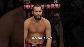 Part 1 fastest KO in UFC history that ended within seconds: Masvidal vs. Askren #sports #ufc #mma