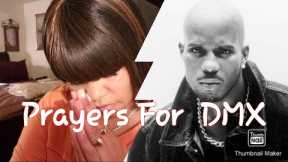 Celebrity News Today Commentary. Celebrity News DMX.#Celebritynews #Trending #Celebrities#DMXUpdate