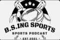 B.S.ing Sports Week 12 NFL