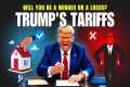 Donald Trump's Tariffs Policy: Who