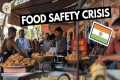 What’s Behind India’s Food Safety