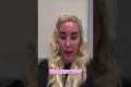 Amanda Bynes raises concerns - Part 1 