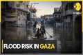 Humanitarian Crisis In Gaza Likely To 