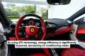 Ferrari’s SPD Smart Auto Glass &