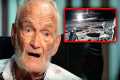 Buzz Aldrin FINALLY Admits What We