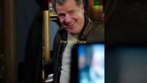 Mel Gibson drunk #MelGibson #Drunk #Alcoholic #Movies #Celebrities #Trending #Viral #ViralShort