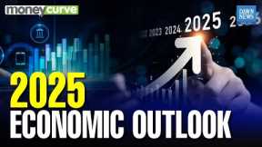 How the Global Economy Fared in 2024 and 2025 Predictions | Dawn News English