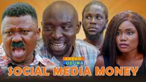 Akpan and Oduma 'Social Media Money'