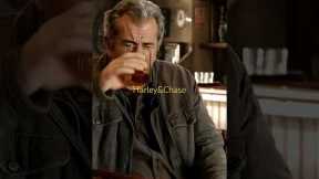 Mel Gibson drunk #MelGibson #Drunk #Alcoholic #Movies #Celebrities #Trending #Viral #ViralShort ￼