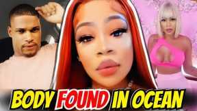 Popular Social Media Influencer Brutally K!lled By Her Lover And Dumped Her Body On The Beach