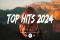 Top hits 2024 playlist ~ Trending