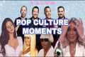 pop culture moments that make me nose 