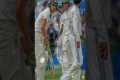 Virat Kohli and sam konstas fight /