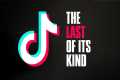 TikTok: The END of Social Media