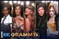 Best of Glambot: 2025 Grammys |