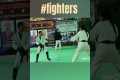 #Karate#fight#trending 