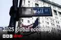 How will the global economy fare in